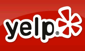 Yelp Yelp