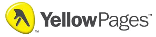 Yellow Pages Yellow Pages